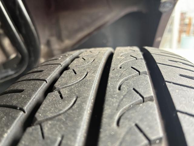 デイズ ボレロ　Ｘ　衝突軽減ブレーキ　純正ナビ　フルセグＴＶ　ＣＤ　ＢＴ　ＵＳＢ　ＡＵＸ　全方位カメラ　ＥＴＣ　ドライブレコーダー　電動格納ミラー　ＬＥＤ　アイドリングストップ　パーキングスタート　横滑り防止装置（51枚目）