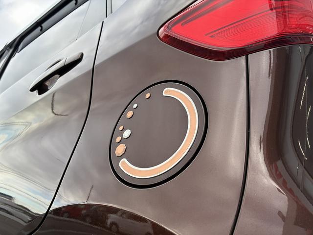 デイズ ボレロ　Ｘ　衝突軽減ブレーキ　純正ナビ　フルセグＴＶ　ＣＤ　ＢＴ　ＵＳＢ　ＡＵＸ　全方位カメラ　ＥＴＣ　ドライブレコーダー　電動格納ミラー　ＬＥＤ　アイドリングストップ　パーキングスタート　横滑り防止装置（52枚目）