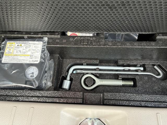 デイズ ボレロ　Ｘ　衝突軽減ブレーキ　純正ナビ　フルセグＴＶ　ＣＤ　ＢＴ　ＵＳＢ　ＡＵＸ　全方位カメラ　ＥＴＣ　ドライブレコーダー　電動格納ミラー　ＬＥＤ　アイドリングストップ　パーキングスタート　横滑り防止装置（57枚目）