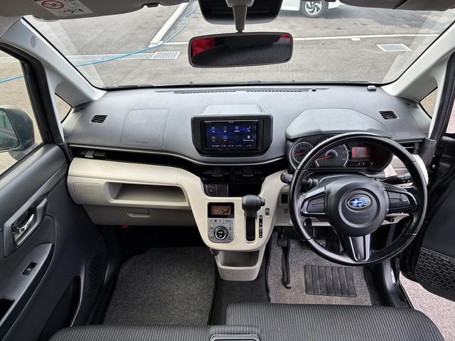 ���ÎԂ��w������ہA�I�[�g���[���̋����͏d�v�ȗv�f�ł��B���X�ł́A���q�l�̕��S���y�����邽�߂ɁA�ƊE�ł����ɒႢ������񋟂��Ă��܂��B