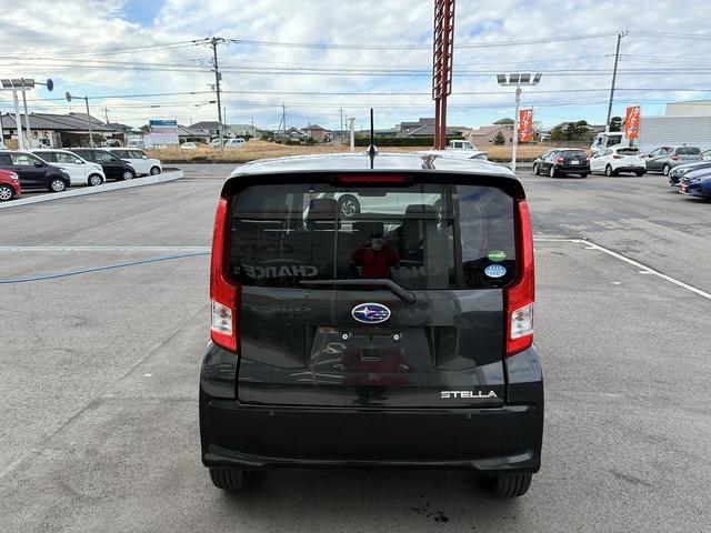 ���`�����X�̖��͂R���@���ʒ�����U�D�X���I�I�����̍��z���ŕ��S���y���I��������R�ԍό^���I���ł��܂��̂ŁA���[����g�񂾌�́A�s����S�z���y���o���܂��I��D�]�����Ă��܂��I�i�����p�ɂ͏������L��܂��j