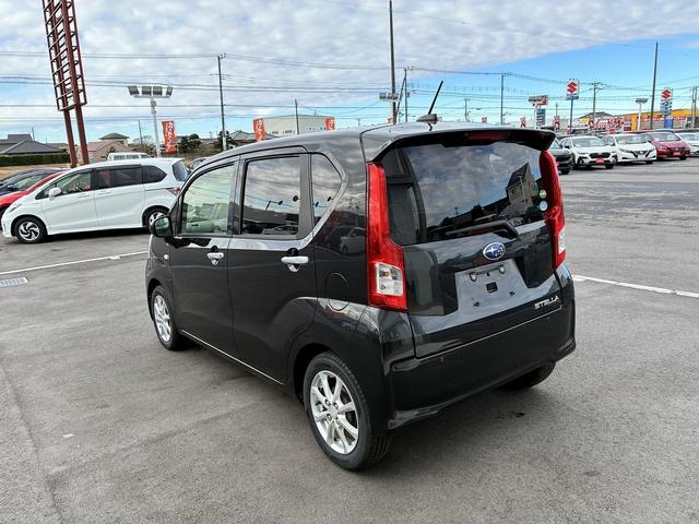 ���`�����X�̖��͂S���@���q�l�̃J�[���C�t���g�[�^���T�|�[�g�I�I�����̂��q�l�ɁA���w������i�����t���������A�����Ē����Ă��܂��I�C�ӕی���Ԍ��͖ܘ_�A����̃I�C�������ȂǁA���C�������Ă��܂��I�I