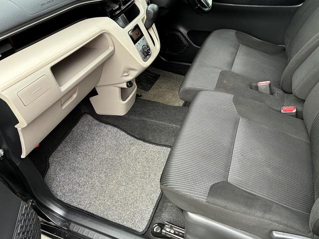 ���`�����X�̖��͂V���@�Җ]�́I���R�ԍό^���[���������ł����p�����܂��I�u���̎Ԃ̎x�������c���N����D�D�v�@�u���͎d�������������ǁD�D�v���̂悤�ȕ����S�z����܂���I���ԍϋ��z�𒲐��A�ύX�ł��܂��I