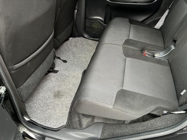 ���`�����X�̖��͂W���@�Ƃɂ��������I�I���S�̓��e�ł��ǂ����l�i��ڎw���Ă��܂��B