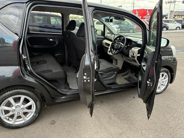 ���X�܍݌ɂ������񂹂����Ē����܂��B�S�X�݌ɂ̒����炨�q�l�ɁA��ԍ������Ԃ�����Ă��܂��I���X�܂̍݌ɂ����C�y�ɂ��⍇���������B���X�܂ł��w���ł��܂��B