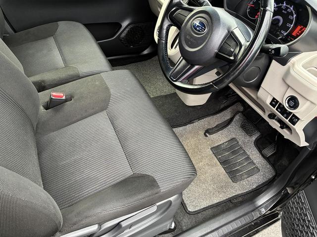 �c�ƃ}����l��l�̌��𐶂����A���q�l��l��l�ɂ�����ƌ��������ڋq�Ή����鎖��S�|���A�S�Ẳc�ƃ}�����A���q�l�̃j�[�Y�ɍ��킹�����Ԃ�����Ăł���悤�ɁA�S�͂Ŏ��g��ł��܂��I