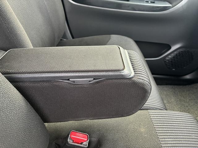 ���C�ӕی������@�@�@�@�@�C�ӕی������C���������I�`�����X�͑��ۃW���p���i���j�̐��K�㗝�X�ł��I�R�N�ԕی������ς��Ȃ��A�R�N�����ی��������ł��I�I�ی��̎����A���Ԃ̎������C���������I�I�I