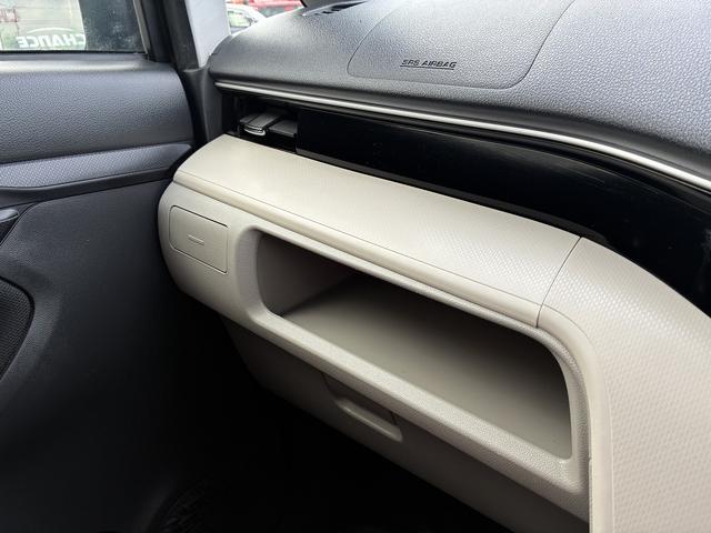 ���S���z�����@�@�@������ւ̂��[�Ԃ��\�ł��I������Ђֈϑ����Ă��܂��̂ł����S���������I���⍇�����Ɏ���[�ԂŁA�ƁC���`������������Η�����p���܂߂������ς���������Ē����܂��B��������p�͕ʓr