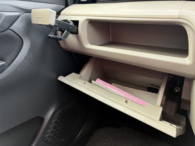 ���n��Ŗ��͂̑�^�X���@�����C���^�[����^�������ł��I�Ԃ��ŔɃ�������񂪖ڈ�ł��I�I�I