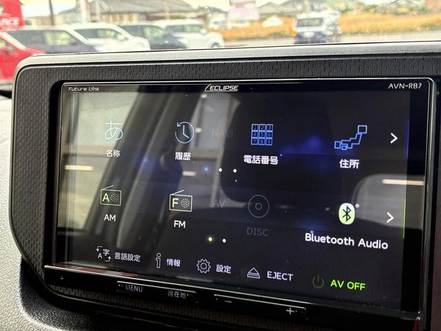 �����ԏꊮ���I���@�@�@�@���Ԃł��z���̕��������S���������I���q�l���ԏꊮ�����Ă܂��I���C�y�ɂ����X���ĉ������I�����Ԃ̏ꍇ�́A�~�n���̕ʃX�y�[�X�����ē����܂��B