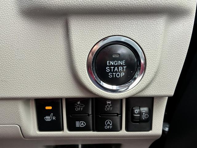 �������̂��q�l�ł����@�����̕��ł����C�y�ɂ����X���Ē����܂��I�_���Q���X�ł͏�����l�ł����X�������q�l��������������Ⴂ�܂��B���J�ɑΉ����܂��̂ŁA�����S���ė��X���ĉ������B