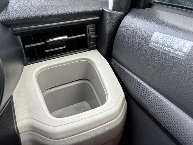 ���[���̕i�����I���@�@���荠���i�ȁA�ቿ�i�ԓ��A���q�l�̃j�[�Y�ɂ������o����悤�ɁA�������Ă��܂��I�����Ɩ����ł��邨�Ԃ�������܂��I�I�I