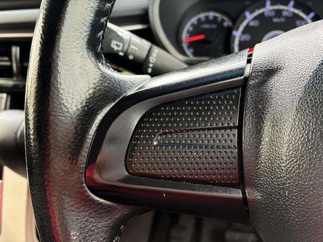 �����C�ɉc�ƁI���@���C�ɖ��邭�����b�g�[�ɁA�����A�S�͂ŉc�Ƃ��Ă܂��I�@�S�X�^�b�t�����C�Ŗ��邭�A���q�l����Ԃɍl���A���q�l�ɂ��������Ԃ�����Ă��܂��I�F�l�̂����X�A���⍇����S��肨�҂����Ă��܂��B