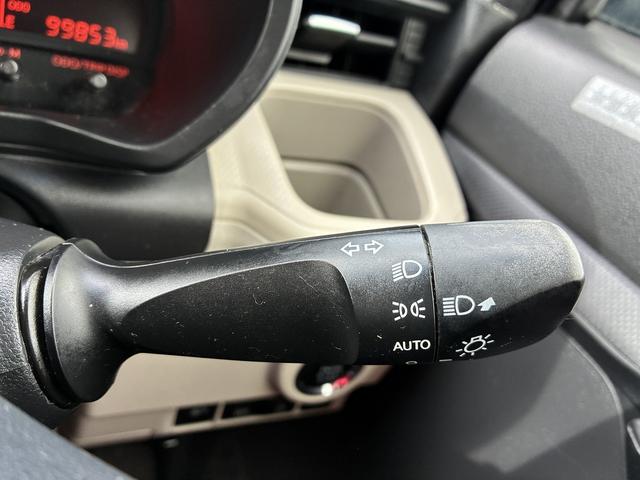 ���`������Ȃ��D�D�D�D�D���@�@�l�b�g�ł͓`������܂���I����A��x�����X���ĉ������B���ۂɂ��Ԃ����������A�����k������΁A�����Ɣ[�����Ē����܂��I�I