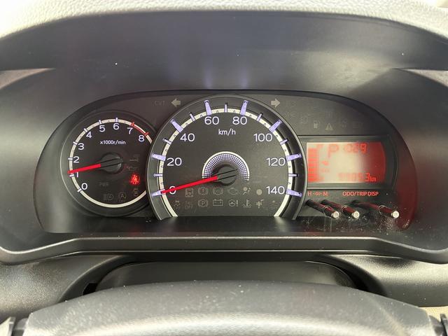 �����߂ĎԂ𔃂����ǁ��@���C���������I�_���Q���X�ɂ͌o���L�x�ȃX�^�b�t����Ⴍ�Č��C�ȃX�^�b�t�����܂��I���L���N��w�̃X�^�b�t�����邩�炱���A���q�l��l��l�ɍ��킹���A�m���Ȓ�Ă������Ē����܂��B