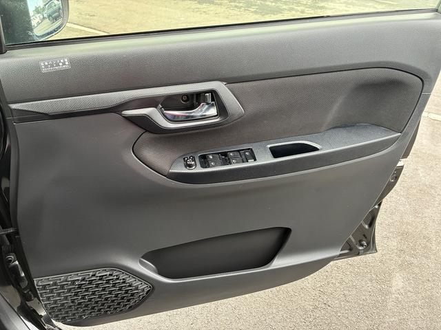 �����x�����@���[���I�����������͂������A��������[���͓����O�~�A�Œ��X�U�񕥂��܂őΉ��\�ł��I����ɁA��������R�ԍό^���[���������p�����܂��I�u��̂��Ƃ͂킩��Ȃ����D�D�v�Ȃ�ĐS�z�͂���܂���B