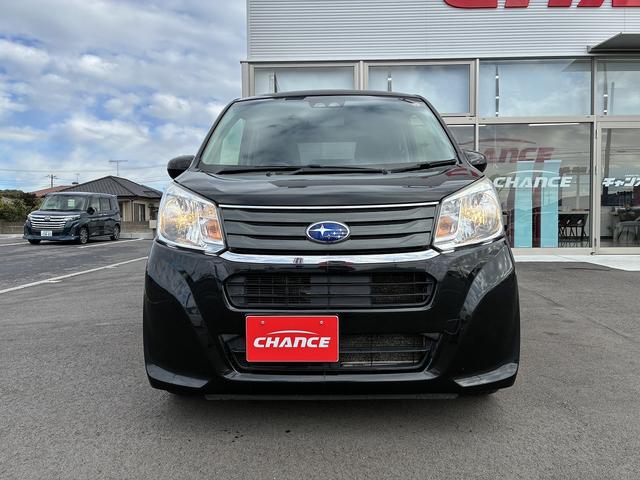 �����q�l���@�@�@�@�@�@���݁A�����`�����X�́A�P�Q�X�ܓW�J�����Ē����Ă��܂��B�S�ẮA�`�����X�������p�����Ă��邨�q�l�̂������ł��B���q�l�ւ̊��ӂ̋C������Y�ꂸ�ɁA���ꂩ������X�w�͂𑱂��Ă����܂�