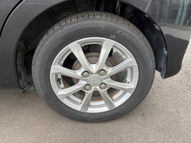 �����j�̂ݒ�x���f�X���@�@���⍇�����̂��Ή����X�s�[�f�B�[�ɂł��܂��I���X�`�����X�_���Q���X�́A���C�ɉc�Ƃ��Ă܂��I�I���N���x�Ƃ͗L