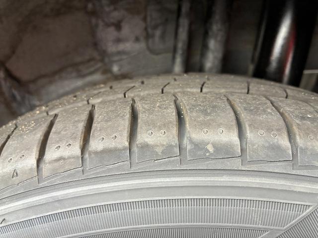 �����̓X�܂̎Ԃ��������I���_���Q���X�ȊO�̓X�܂̂��Ԃ���Ăł��܂��I���q�l�̂���]�₨�T���̎Ԏ������Ȃǂ��f�����A�S�X�݌ɂ��炨�q�l�ɍ������Ԃ��A����Ă����Ē����܂��B�����x�A�����X���ĉ������B