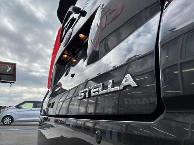 ������]�̐��������@�@��]�i���o�[����t�\�ł��I���k���ɂ����k���ĉ������B���w�����������Ԃ̃i���o�[�v���[�g�����q�l�̍D���Ȑ����ɏo���܂��I����p�ʓr�@�����I�̐������L��܂�