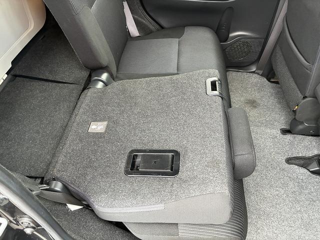 ������_�������C�����@�@�^�C���̋�C���_���⃏�C�p�[�S���̌����A���C�g��X�g�b�v�����v�̋��؂�Ȃǂ��A�������\�ł��I���C�y�ɂ����X�A���⍇���������I����Ɠ��e�ɂ���Ă͕ʓr��p�ł��B