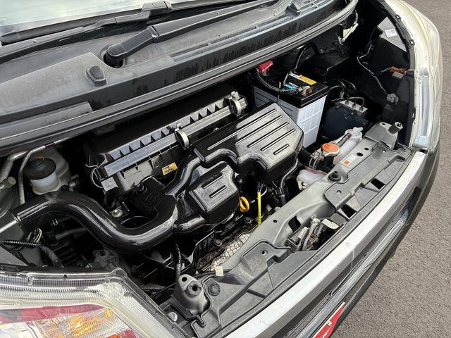 �����{�S���Ή����@�@�ꕔ�����������ē��{�S���A�̔��\�ł��B�܂��͂��C�y�ɂ��⍇���������B���d�b�ł̂��₢���킹�����҂����Ă��܂��B�ꐺ�ڂ��炨�X�̕��͋C���킩���Ē�����Ǝv���܂��B