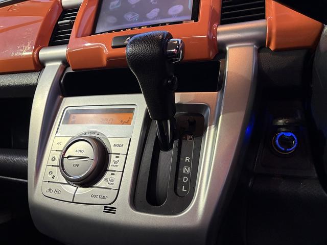 ���[���̕i�����I���@�@���荠���i�ȁA�ቿ�i�ԓ��A���q�l�̃j�[�Y�ɂ������o����悤�ɁA�������Ă��܂��I�����Ɩ����ł��邨�Ԃ�������܂��I�I�I