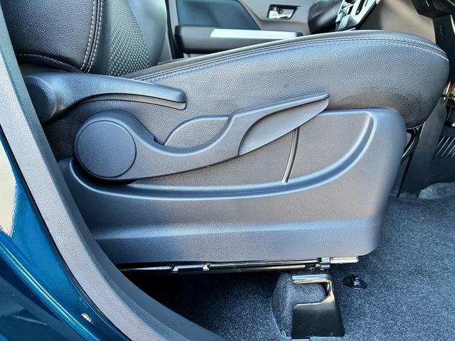 トール カスタムＧ　ターボ　衝突軽減ブレーキ　ＣＤ　ＤＶＤ　ＢＴ　ＵＳＢ　全方位カメラ　アイドリングストップ　コーナーセンサー　シートヒーター　後席モニター　ドライブレコーダー　パーキングアシスト　両側電動スライドドア　ＬＥＤ（22枚目）