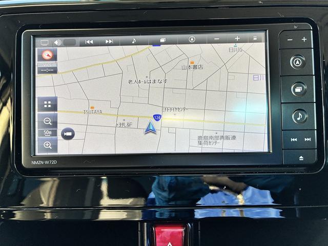 トール カスタムＧ　ターボ　衝突軽減ブレーキ　ＣＤ　ＤＶＤ　ＢＴ　ＵＳＢ　全方位カメラ　アイドリングストップ　コーナーセンサー　シートヒーター　後席モニター　ドライブレコーダー　パーキングアシスト　両側電動スライドドア　ＬＥＤ（29枚目）