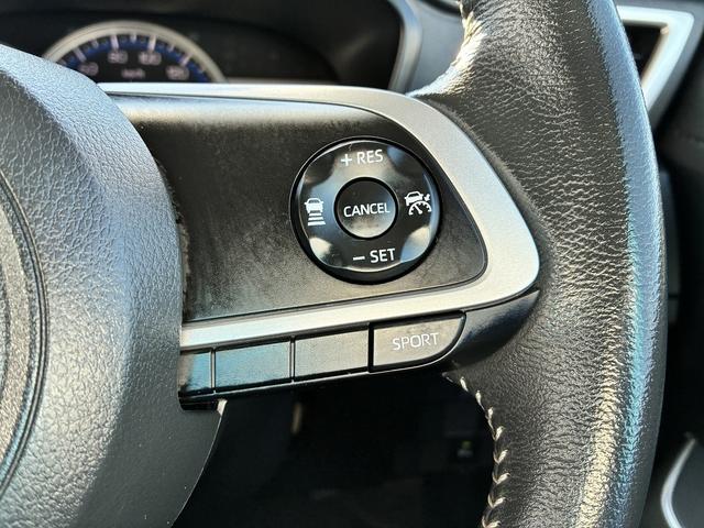 トール カスタムＧ　ターボ　衝突軽減ブレーキ　ＣＤ　ＤＶＤ　ＢＴ　ＵＳＢ　全方位カメラ　アイドリングストップ　コーナーセンサー　シートヒーター　後席モニター　ドライブレコーダー　パーキングアシスト　両側電動スライドドア　ＬＥＤ（37枚目）