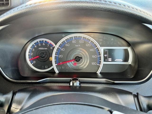 トール カスタムＧ　ターボ　衝突軽減ブレーキ　ＣＤ　ＤＶＤ　ＢＴ　ＵＳＢ　全方位カメラ　アイドリングストップ　コーナーセンサー　シートヒーター　後席モニター　ドライブレコーダー　パーキングアシスト　両側電動スライドドア　ＬＥＤ（39枚目）