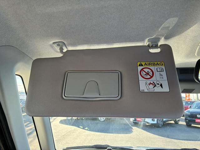 トール カスタムＧ　ターボ　衝突軽減ブレーキ　ＣＤ　ＤＶＤ　ＢＴ　ＵＳＢ　全方位カメラ　アイドリングストップ　コーナーセンサー　シートヒーター　後席モニター　ドライブレコーダー　パーキングアシスト　両側電動スライドドア　ＬＥＤ（45枚目）