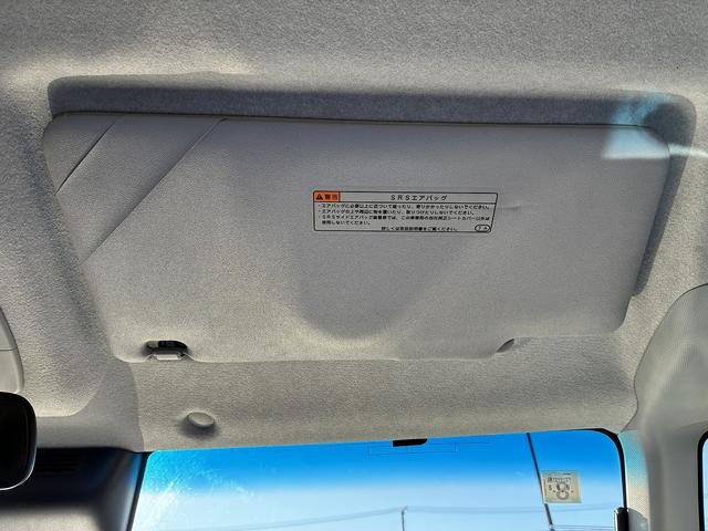 トール カスタムＧ　ターボ　衝突軽減ブレーキ　ＣＤ　ＤＶＤ　ＢＴ　ＵＳＢ　全方位カメラ　アイドリングストップ　コーナーセンサー　シートヒーター　後席モニター　ドライブレコーダー　パーキングアシスト　両側電動スライドドア　ＬＥＤ（49枚目）