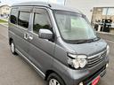 カスタムターボＲＳ　純正ナビ　フルセグＴＶ　ＣＤ　ＤＶＤ　ＥＴＣ　電格ミラー　両側スライドドア　フォグランプ　ベンチシート　純正アルミホイール（45枚目）