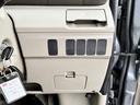 カスタムターボＲＳ　純正ナビ　フルセグＴＶ　ＣＤ　ＤＶＤ　ＥＴＣ　電格ミラー　両側スライドドア　フォグランプ　ベンチシート　純正アルミホイール（58枚目）