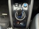 Ｘ　衝突軽減ブレーキ　横滑り防止装置　全方位カメラ　ＵＳＢ　コーナーセンサー　パーキングスタート　電動格納ミラー　ＬＥＤ　フォグランプ　純正アルミホイール　オートライト（28枚目）