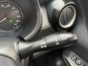 Ｘ　衝突軽減ブレーキ　横滑り防止装置　全方位カメラ　ＵＳＢ　コーナーセンサー　パーキングスタート　電動格納ミラー　ＬＥＤ　フォグランプ　純正アルミホイール　オートライト（33枚目）