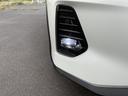 Ｘ　衝突軽減ブレーキ　横滑り防止装置　全方位カメラ　ＵＳＢ　コーナーセンサー　パーキングスタート　電動格納ミラー　ＬＥＤ　フォグランプ　純正アルミホイール　オートライト（49枚目）