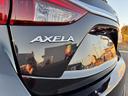 MAZDA AXELA SPORT
