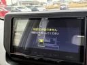 Ｇ　スマートアシスト　横滑り防止装置　衝突軽減ブレーキ　シートヒーター　純正アルミホイール　コーナーセンサー　ＥＴＣ　オートライト　オートハイビーム　ＣＤ　アイドリングストップ　パーキングスタート　レンタアップ（27枚目）