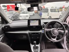 ż֤ݡȥζϽפǤǤŹǤϡͤôڸ뤿ˡȳǤä㤤󶡤Ƥޤ 3