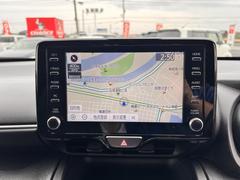 ξβǺܤĺޤ狼ˤʬϤޤ󤫡Ѥꡢ֤ξ֤ʤɡǤޤΤǥѤΡ̵߸˳ǧѰ٤Ѳޤ 4