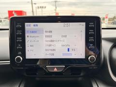 ĶȻ֡ī룱ޤǱĶȤƤޤŻʤɤ⤪ΩĺޤŹϿȤʤޤʢǯٶȤͭ 5