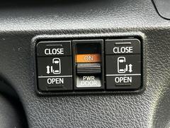 ☆チャンスの魅力７☆　待望の！自由返済型ローンを低金利でご利用頂けます！「今の車の支払いが残り一年ある．．」　「今は仕事が順調だけど．．」そのような方も心配いりません！ご返済金額を調整、変更できます！ 6