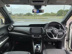 Τͤˤ¿ĺƤޤμӤ¿ޤΤǡ󤪵ڤˡ礻ʤɡôåդǫˡĺޤ 3