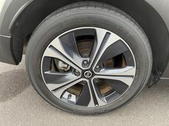 ˾ο˾ʥСղǽǤ̻ˤ̤Ʋĺ֤ΥʥСץ졼Ȥ򤪵ͤιʿ˽ޤӡοͭޤ 4