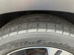 ⤷λΰ٤ˡɥ饤֥쥳⤴̤夵Ƥʤ֤ˤդǽǤդФʡäѤդʡʤ̤ƲӤǤ 5