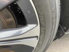 ݾڡ󥹤Υ饤եݡȤϡ⤷λˡѤݤ륨󥸥󡢥ߥå󡢥ưɥ䡢¾ҤǤоݳΥХåƥ꡼ŵ塢磻ѡξʤޤࡢܤоݤǤ 6