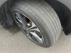 إߤ֤ĤƤޤä֤ĤäʤȤס⹩ⴰƤޤҹ餳ǫʺȡǼβʡ⤷λб⤪Ǥ 7