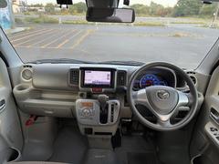 ż֤ݡȥζϽפǤǤŹǤϡͤôڸ뤿ˡȳǤä㤤󶡤Ƥޤ 3